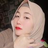 wani.ta68