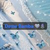 djamilla452