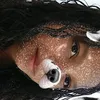me.hds