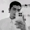hussun_156
