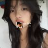 rityka16