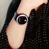ayeshaqureshi474