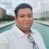 md.al.amin9487