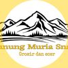 snackgunungmuria08