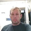 userueuwafurdc