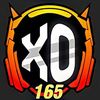 ctxx47