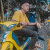 nasirriots605