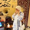 ayanasr3626
