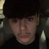 micah_arroy0
