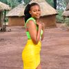 ruthmathenge217