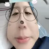 Hongbabyk7