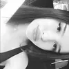 lavinia_ponzi