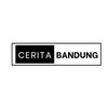 Cerita Bandung
