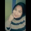 _nhyy201