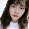 tranghipshop1