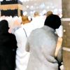 husna0827