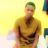 user85926700121690