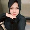 jakiyatulfitriyah