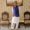 talha.arshad992