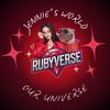 Rubyverse