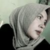 aiw..25
