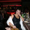 dent.inna