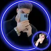 www_123_mmml
