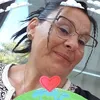 user1452334330988