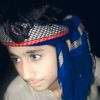 usmansuranibaloch0