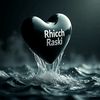 rhicch_raski