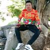 user29015812957706