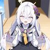 azusabaa