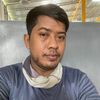 userscgfudf9nu