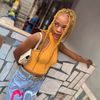prettysadia247