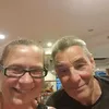 beverleynealclinc