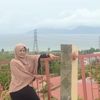 jannah7987