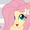fluttershy_noona