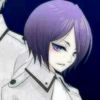 emperorliz