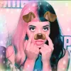 bubble_gum_of_stars