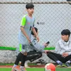 lith_10_