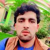 gulistan.majroh12