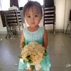 maria.agustina.dwi