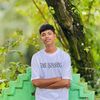 mdsiamsiam63