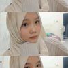 12alyaramadaniy