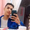 mohamed_ebrahim664