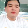 user9j4vqv54c4
