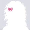 geraldine732
