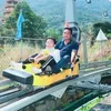 huynhduy808