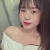 trang_chengg0