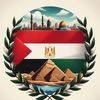 zezoalmasry5
